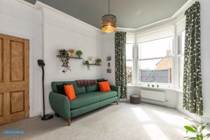 Sitting Room- click for photo gallery